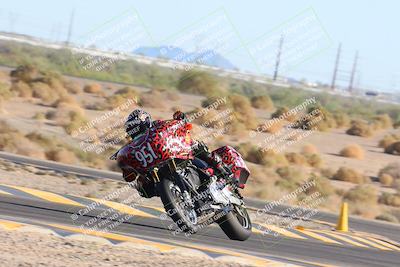 media/Oct-19-2024-CVMA (Sat) [[7df39c5a0d]]/Race 11-Formula 2-CVMA Hooligans/